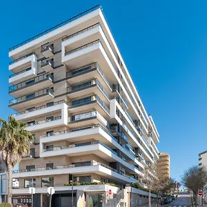 apartamento-praia-da-rocha-prime.hotelaalgarve.com/